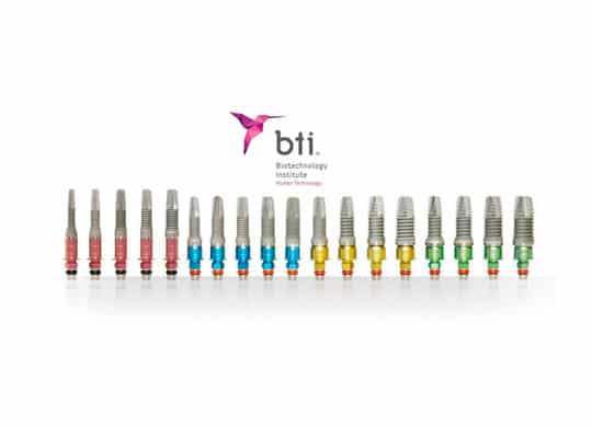 bti