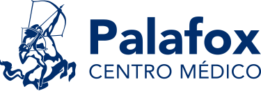 logo-centro-medico-palafox