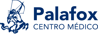 logo-centro-medico-palafox