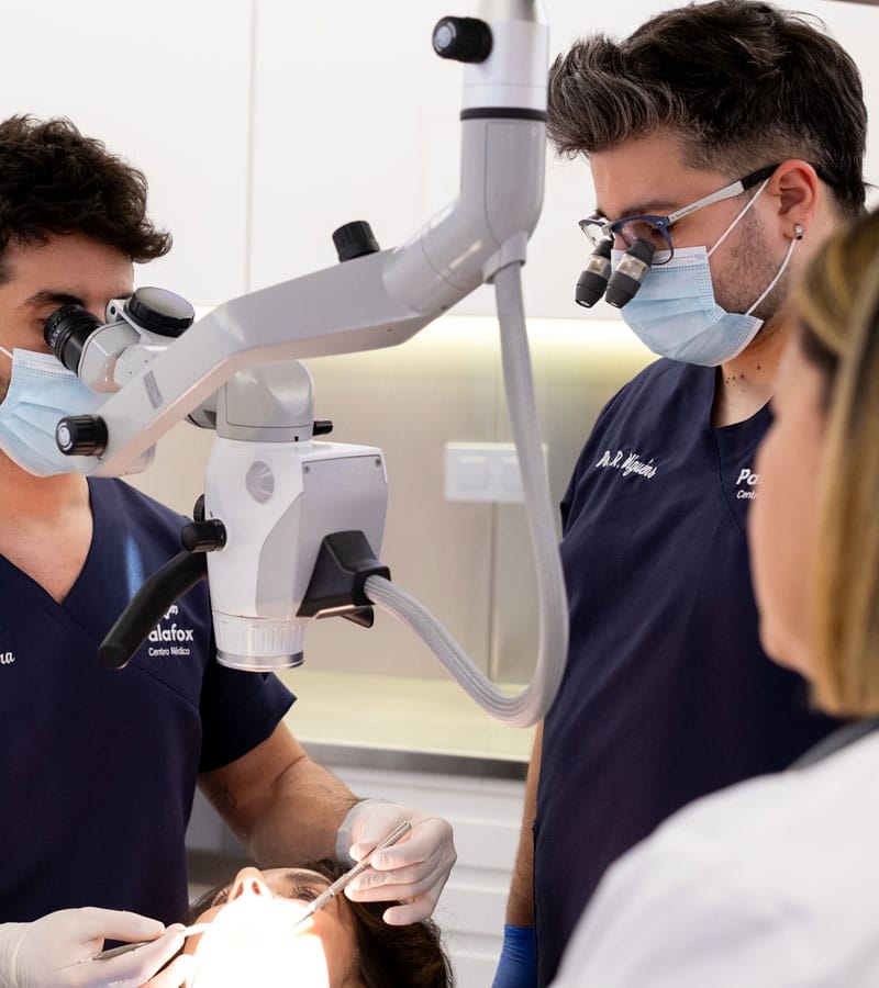 tratamiento dental 2