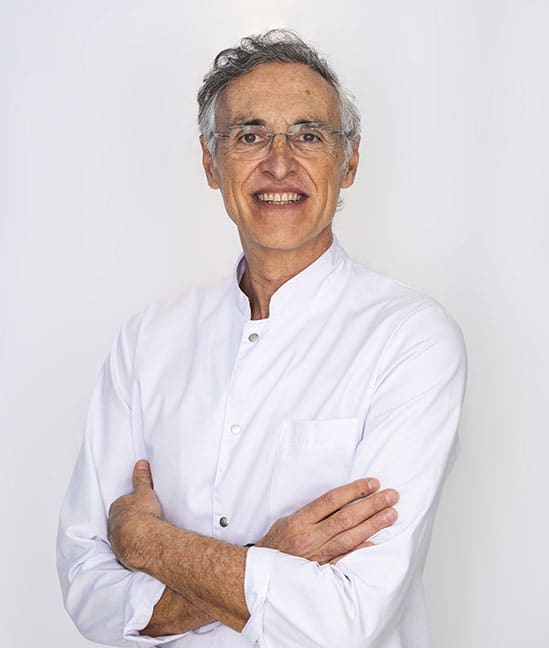 francisco javier perez