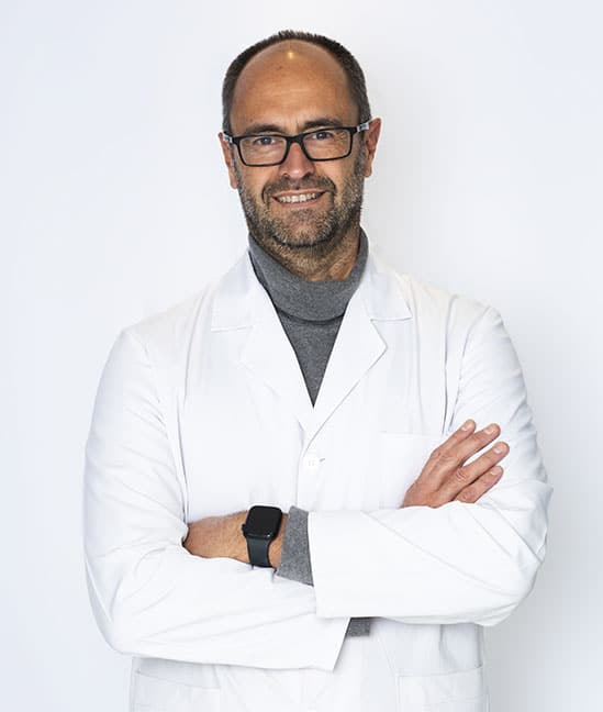jose luis avila