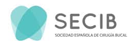logo secib