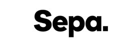 logo sepa