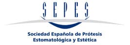 logo sepes