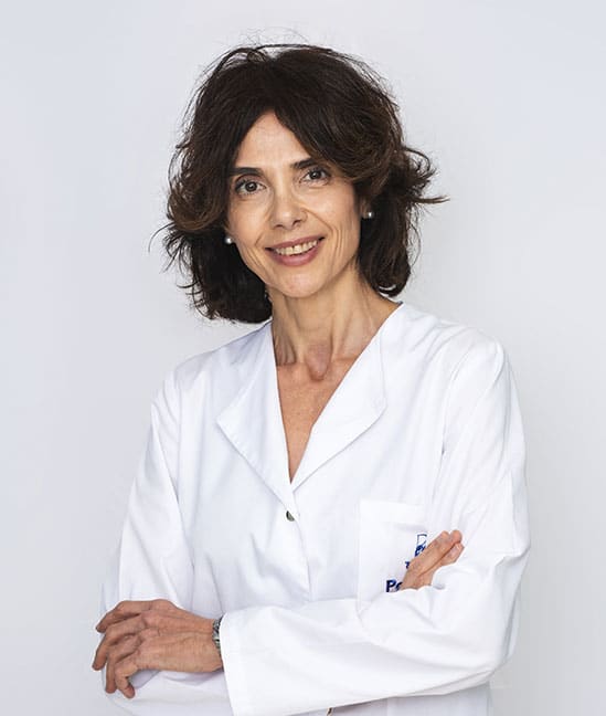 maria pilar lopez blanco