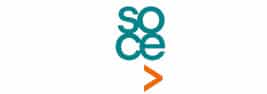 soce