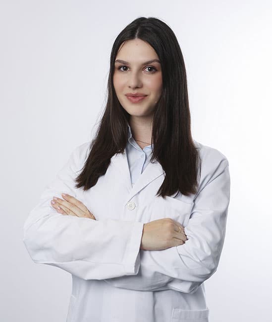 dra anna tikhonova danilova