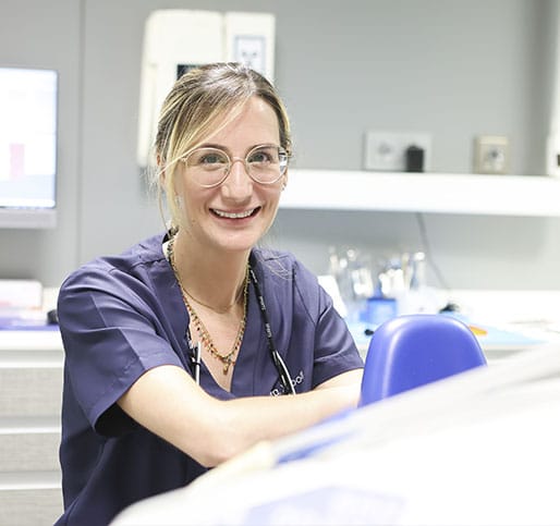 odontologia conservadora