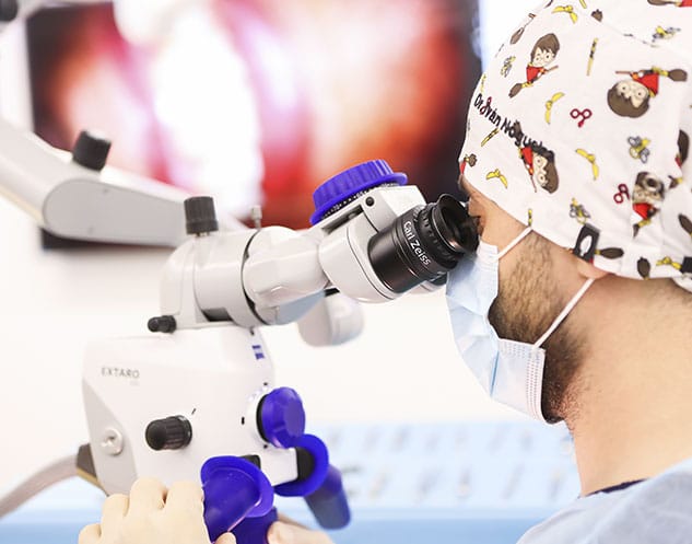 protesis dentales zaragoza