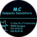 29edc4556963f773c03cfcbfcb096f47