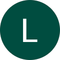 ad49a88d1339a6f7dfd9c3f4d5bdc80a