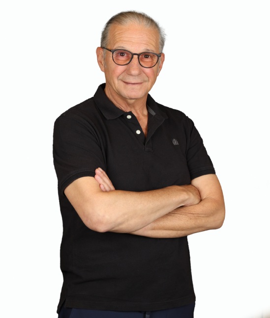 alberto pardos 2