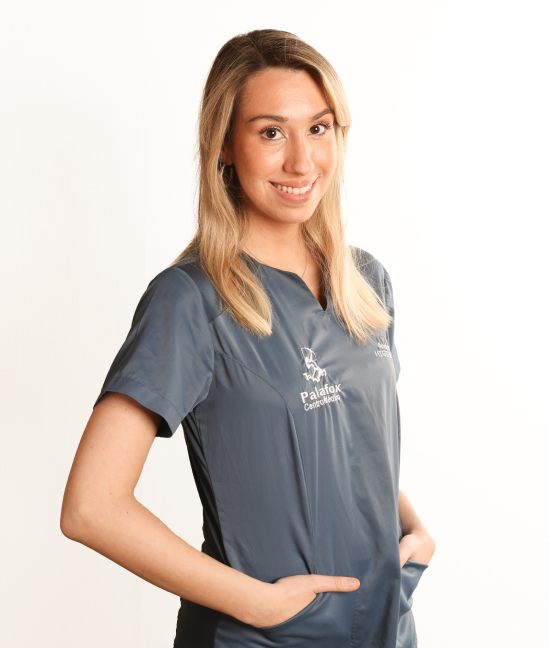 andrea lajo 5g6a4223 copia