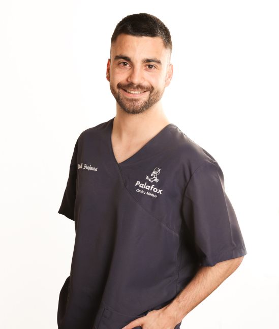 borja caba 5g6a4211