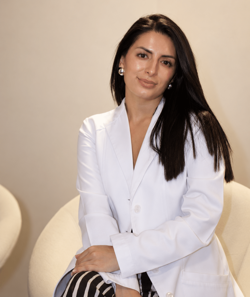daniela