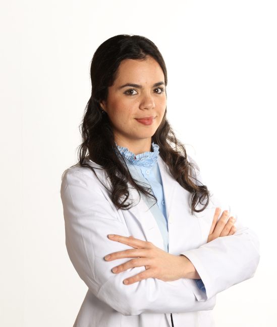 dianelis belaunzaran 5g6a4115 1 1