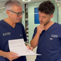 comentar-plan-tratamiento