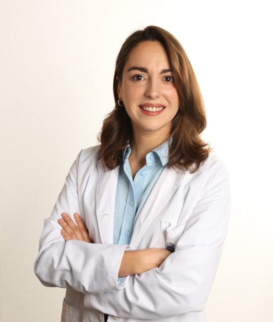 elena cayero 5g6a4098