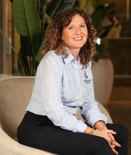 eva cortel azcarraga