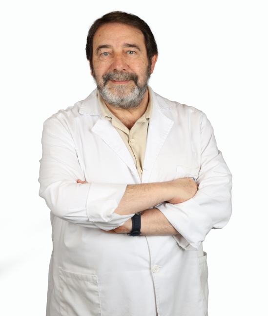 francisco luis escuela