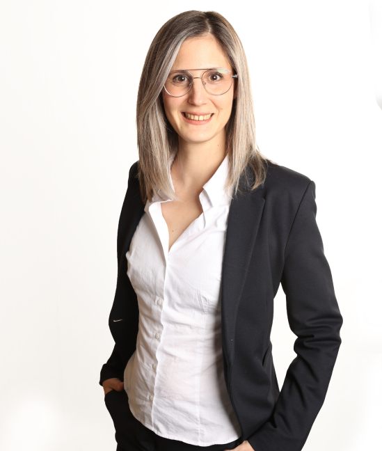 irene villasana 5g6a4089