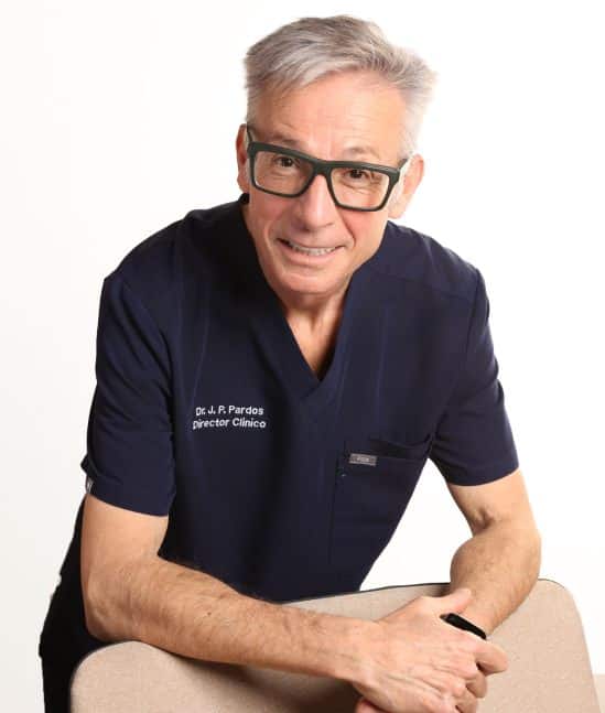 juan pablo pardos 5g6a4136